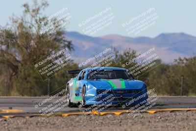 media/Apr-27-2024-Pro Autosports (Sat) [[7eff49a9ee]]/6-White Group/Main Race/